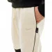   Nike   SWOOSH PANT  L (7dDX0564-113 L)