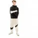   Nike   SWOOSH PANT  L (7dDX0564-113 L)