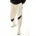   Nike   SWOOSH PANT  L (7dDX0564-113 L)
