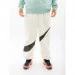   Nike   SWOOSH PANT  L (7dFB7880-113 L)