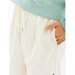   Nike   SWOOSH PANT  L (7dFB7880-113 L)