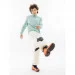   Nike   SWOOSH PANT  L (7dFB7880-113 L)