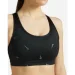 Nike Swoosh Print (AQ0154-010-S)