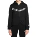 Nike Swoosh Repeat Hoodie (DQ5100-010-S)