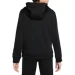 Nike Swoosh Repeat Hoodie (DQ5100-010-S)