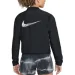  Nike SWOOSH RUN (DM7775-010-L)