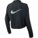  Nike SWOOSH RUN (DM7775-010-L)