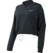  Nike SWOOSH RUN (DM7775-010-L)