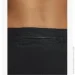 Nike Ƴ   SWOOSH SHORT VENEER VERS  XS (7dDX1031-010 XS)