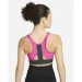 Nike Swoosh UltraBreathe (CZ4439-397-M)