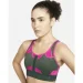 Nike Swoosh UltraBreathe (CZ4439-397-M)