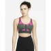 Nike Swoosh UltraBreathe (CZ4439-397-M)