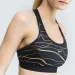 Nike Swsh Bd Icnclsh M Aop Bra (CT3493-010-XS)
