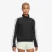  Nike SWSH RUN JKT (DX1037-010-L)