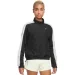  Nike SWSH RUN JKT (DX1037-010-L)
