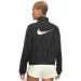  Nike SWSH RUN JKT (DX1037-010-S)