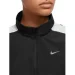  Nike SWSH RUN JKT (DX1037-010-XS)