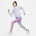  Nike SWSH RUN JKT (DX1037-536-L)