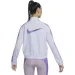  Nike SWSH RUN JKT (DX1037-536-L)