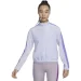  Nike SWSH RUN JKT (DX1037-536-M)