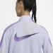  Nike SWSH RUN JKT (DX1037-536-S)