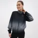  Nike SWSH RUN PRNT JKT (DX1039-010-M)