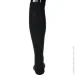 Nike   SX4120-001 SX4120-001 M Array