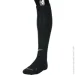  Nike   SX4120-001 SX4120-001 M Array