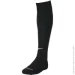  Nike   SX4120-001 SX4120-001 S Array