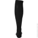  Nike   SX4120-001 SX4120-001 S Array