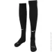  Nike   SX4120-001 SX4120-001 S Array