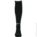  Nike   SX4120-001 SX4120-001 S Array