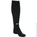  Nike   SX4120-001 SX4120-001 S Array