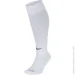  Nike   SX4120-101 S Array