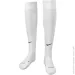  Nike   SX4120-101 SX4120-101 M Array