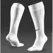  Nike   SX4120-101 SX4120-101 M Array