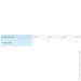  Nike   SX4120-101 SX4120-101 M Array