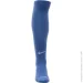  Nike   SX4120-402 U NK ACDMY OTC SX4120-402 M Array
