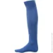  Nike   SX4120-402 U NK ACDMY OTC SX4120-402 M Array