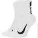 Nike  SX7556-100  .L