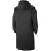  Nike SYN FL RPL PARK20 SDF JKT (DC8036-010-M)