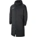  Nike SYN FL RPL PARK20 SDF JKT (DC8036-010-XS)