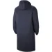  Nike SYN FL RPL PARK20 SDF JKT (DC8036-451-S)
