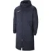  Nike SYN FL RPL PARK20 SDF JKT (DC8036-451-S)
