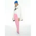  Nike SYNTHETIC FILL PARKA JACKET (CV8670-133-XS)