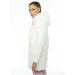  Nike SYNTHETIC FILL PARKA JACKET (CV8670-133-XS)
