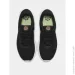  Nike Tanjun (DJ6257-001-36.5)