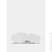  Nike Tanjun (DJ6257-001-36.5)