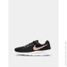  Nike Tanjun (DJ6257-001-39)