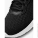  Nike Tanjun (DJ6257-001-40.5)